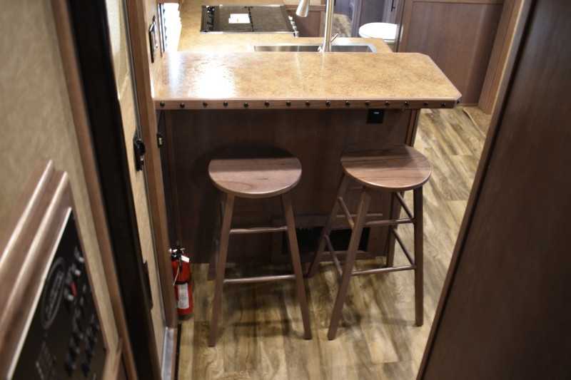 2021 Lakota BigHorn 5 Horse Trailer With Bunkbeds 13 2021 Lakota BigHorn 5 Horse Trailer With Bunkbeds - Image 13