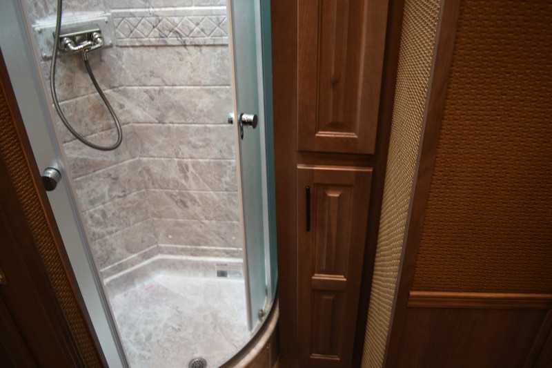 2021 Lakota BigHorn 5 Horse Trailer With Bunkbeds 26 2021 Lakota BigHorn 5 Horse Trailer With Bunkbeds - Image 26