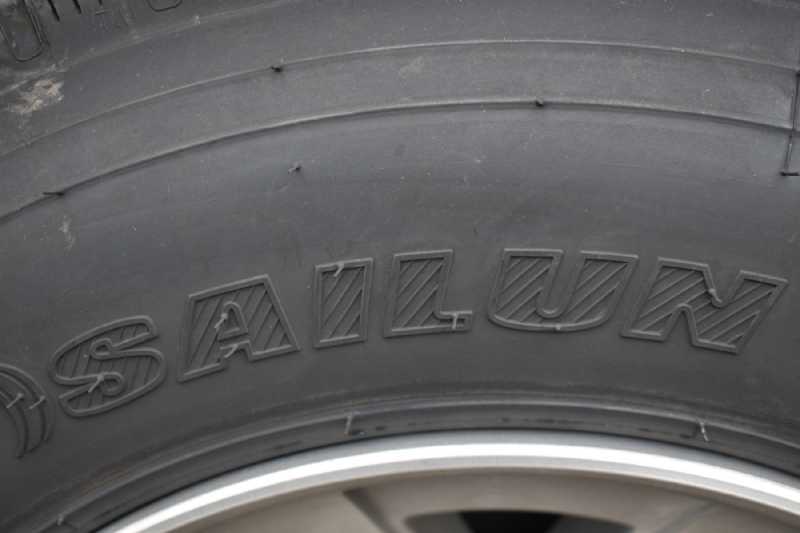 2021 Lakota BigHorn 5 Horse Trailer With Bunkbeds 49 2021 Lakota BigHorn 5 Horse Trailer With Bunkbeds - Image 49