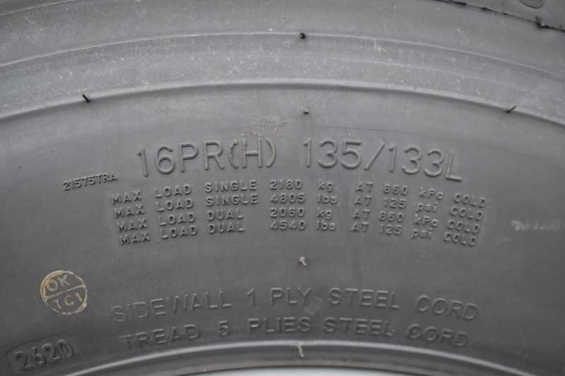 2021 Lakota BigHorn 5 Horse Trailer With Bunkbeds 47 2021 Lakota BigHorn 5 Horse Trailer With Bunkbeds - Image 47