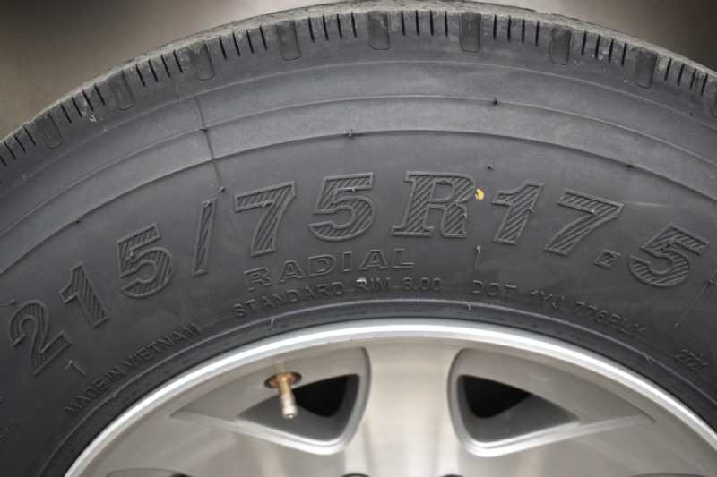 2021 Lakota BigHorn 5 Horse Trailer With Bunkbeds 48 2021 Lakota BigHorn 5 Horse Trailer With Bunkbeds - Image 48