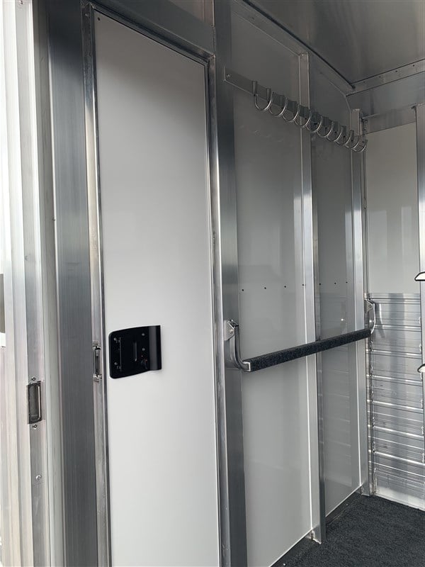 2024 4 Star 2+1 Warmblood 11 2024 4 Star 2+1 Warmblood - Image 11