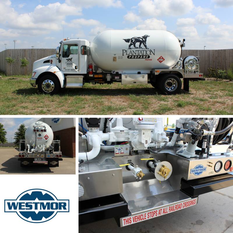 Buy Blueline QX Bobtail Trucks Online 5 Buy Blueline QX Bobtail Trucks Online - Image 5