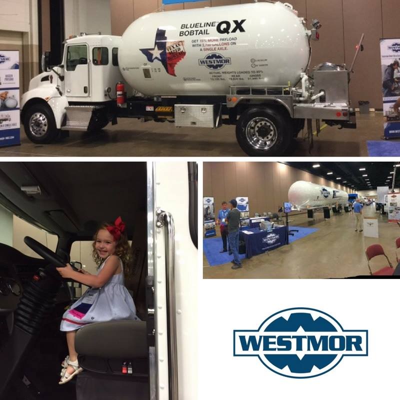 Buy Blueline QX Bobtail Trucks Online 4 Buy Blueline QX Bobtail Trucks Online - Image 4