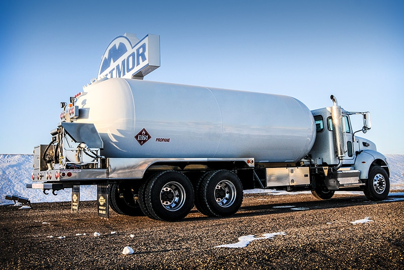 Buy Blueline BX Bobtail Trucks Online 4 Buy Blueline BX Bobtail Trucks Online - Image 4